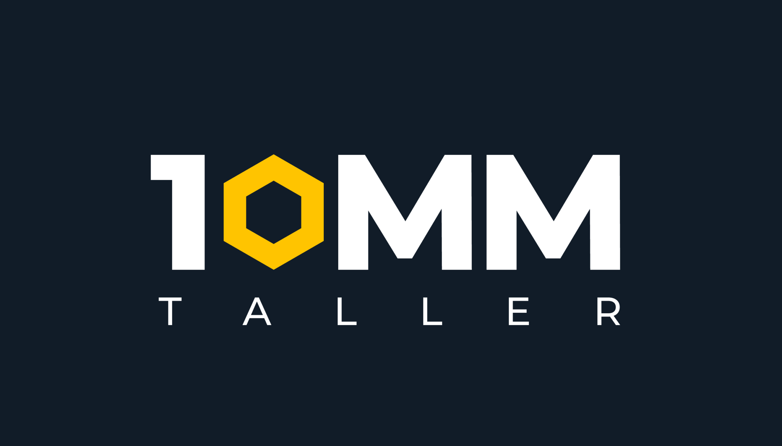 10MM Taller